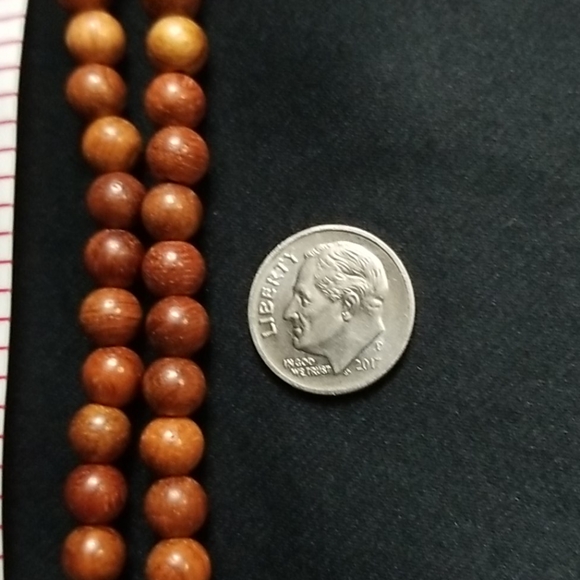 Peace - Picture 6 of 8